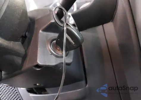 2010 Jeep Wrangler Unlimited Sport из США, поврежденный, VIN 1J4BA3H18AL198776